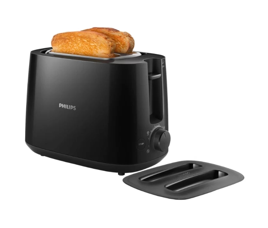 тостер philips hd2581 90 купить тостер philips hd2581 90 купить