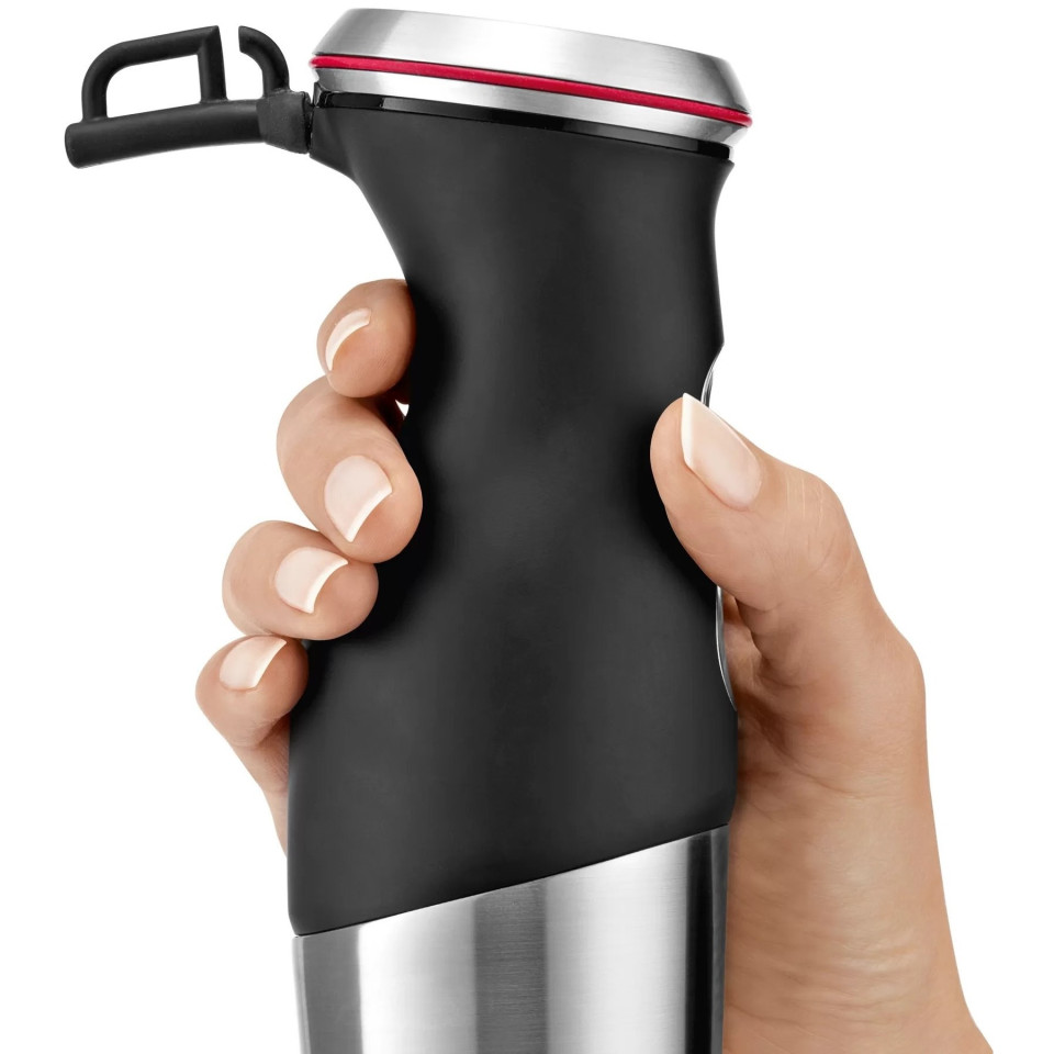 Блендер Bosch MS8CM6190