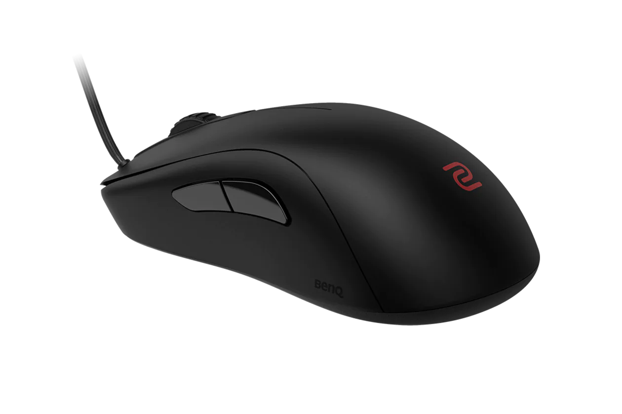 Игровая мышь BENQ Zowie S1-C