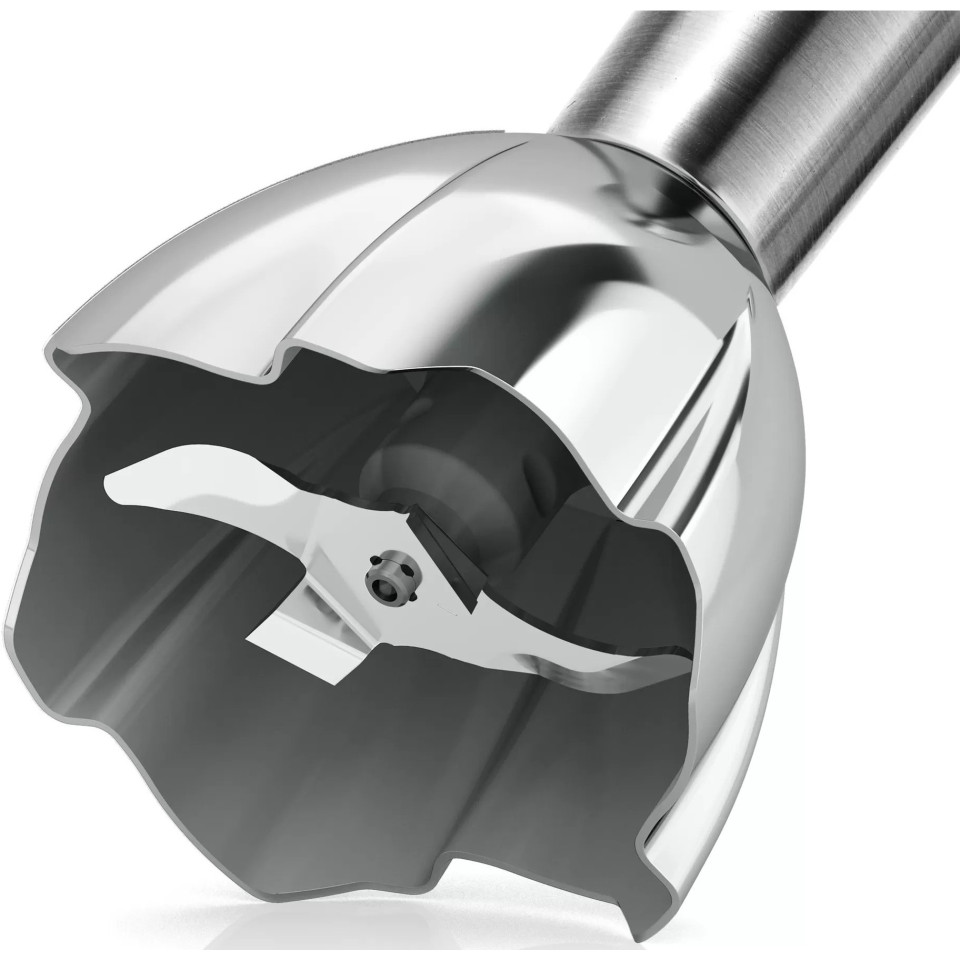 Блендер Bosch MS8CM6190