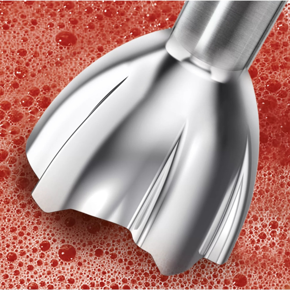 Блендер Bosch MS8CM6190