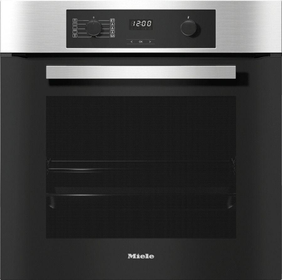 Духовой шкаф Miele H 2265-1 B Active Духовой шкаф Miele H 2265-1 B Active