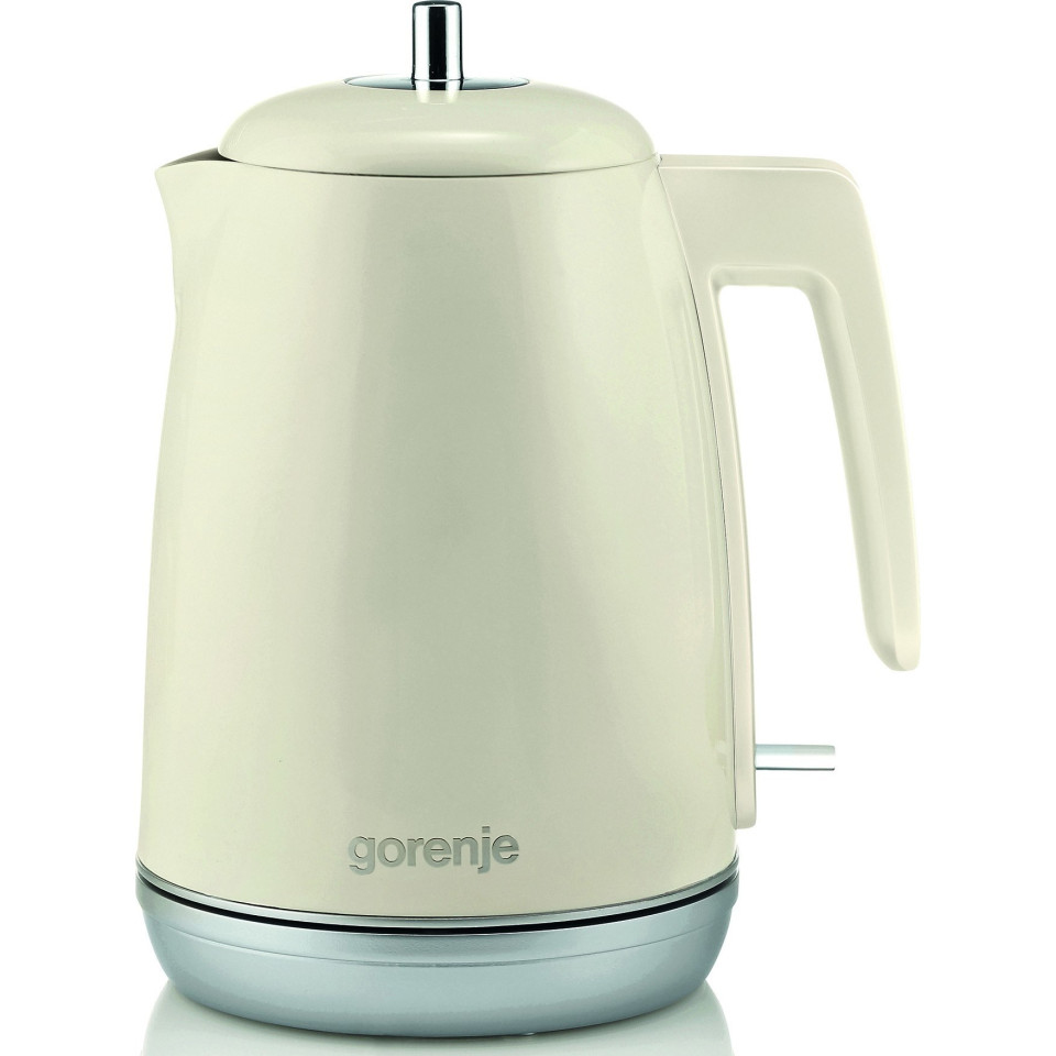 Чайник Gorenje K15RL