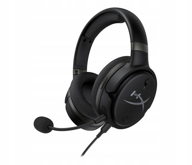 Компьютерная гарнитура HYPERX Cloud Orbit S