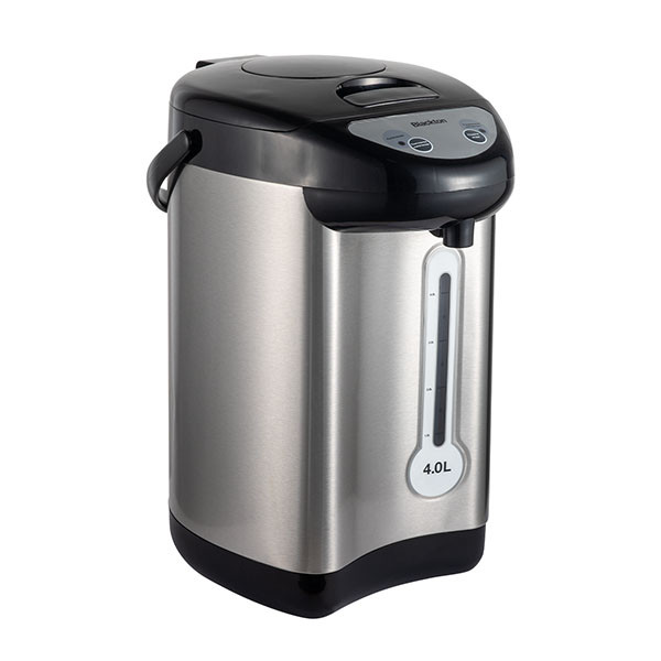Термопот Blackton TP433 (4л, 750Вт) Термопот Blackton TP433 (4л, 750Вт)