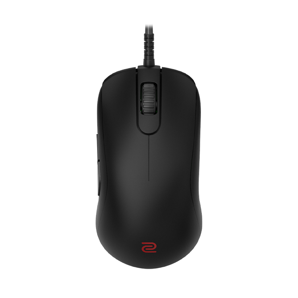 Игровая мышь BENQ Zowie S1-C