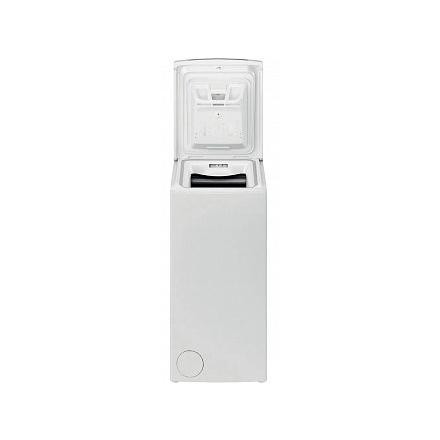 Стиральная машина Whirlpool NTDLR 7220LS PL/N