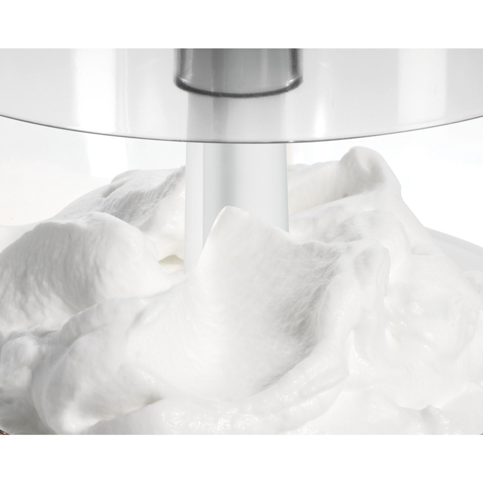 Измельчитель BOSCH MMR08A1