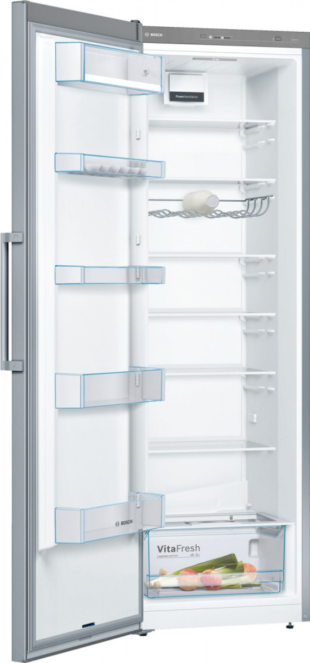 Холодильник Bosch KSV36VIEP Холодильник Bosch KSV36VIEP