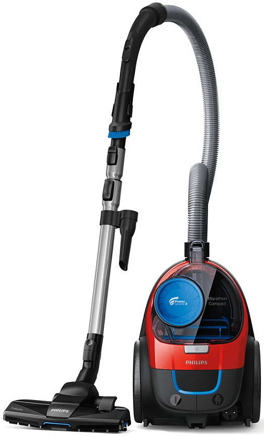 Пылесос Philips FC9330/09 Пылесос Philips FC9330/09