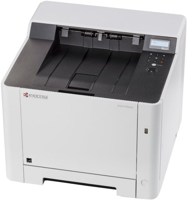 Принтер Kyocera P5026cdw