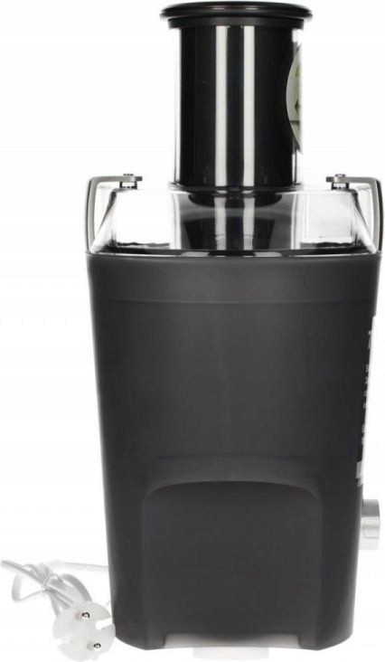 Соковыжималка Bosch MES 25A0 Соковыжималка Bosch MES 25A0