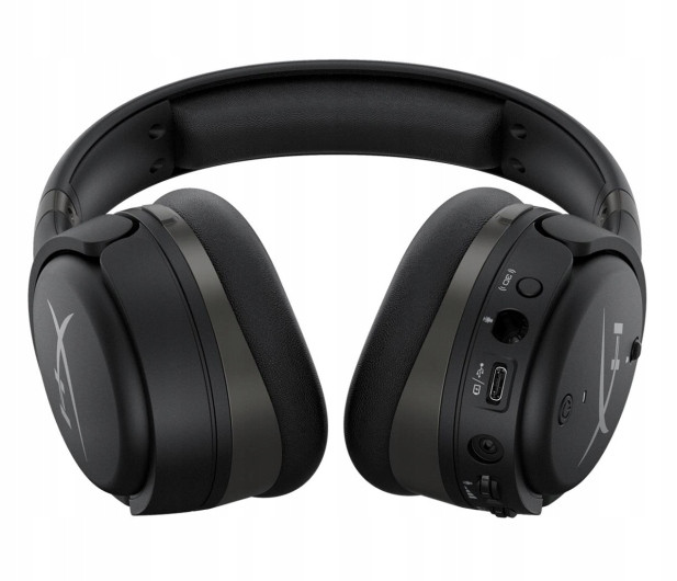 Компьютерная гарнитура HYPERX Cloud Orbit S