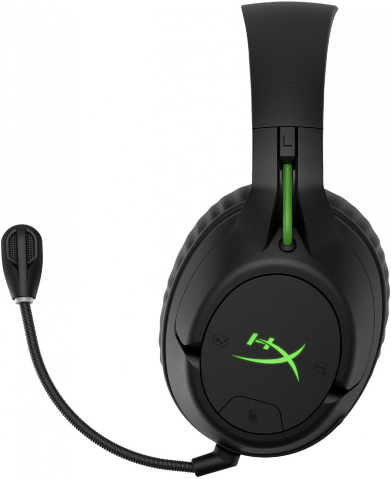 Hyperx проводные. Наушники HYPERX Wireless. HYPERX cloud Flight Wireless. HYPERX cloud x. Игровые наушники HYPERX.