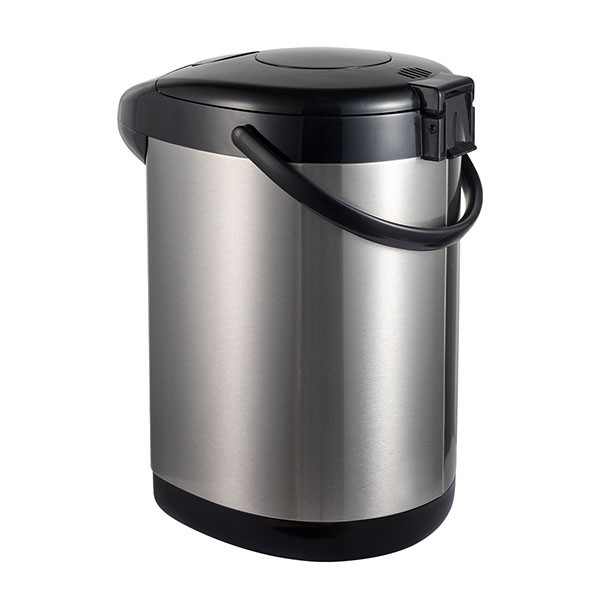 Термопот Blackton TP433 (4л, 750Вт) Термопот Blackton TP433 (4л, 750Вт)