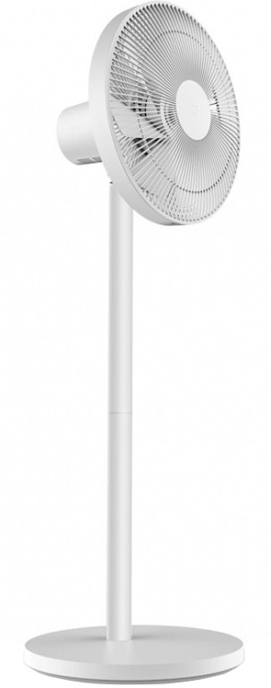 Вентилятор Xiaomi Smart Standing Fan 2 Lite
