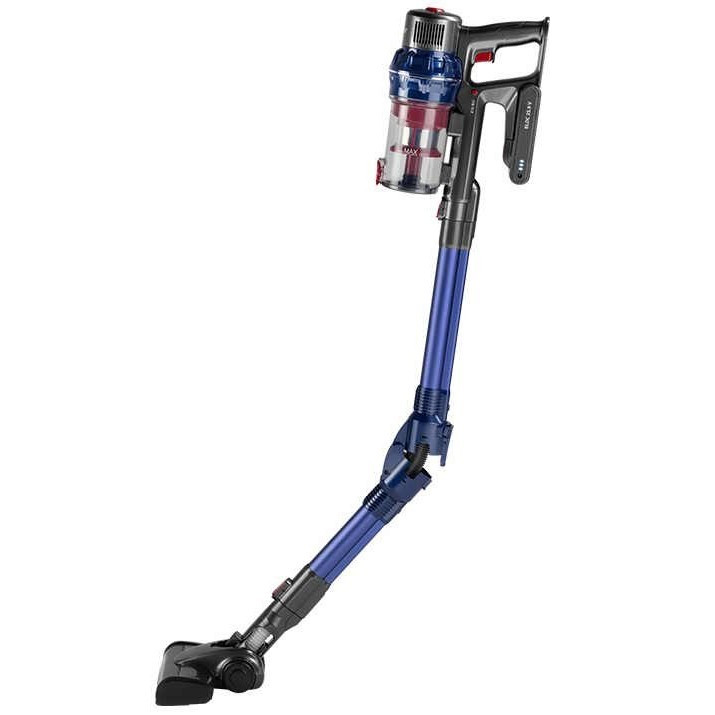 Пылесос ZELMER ZSVC925F KAROL