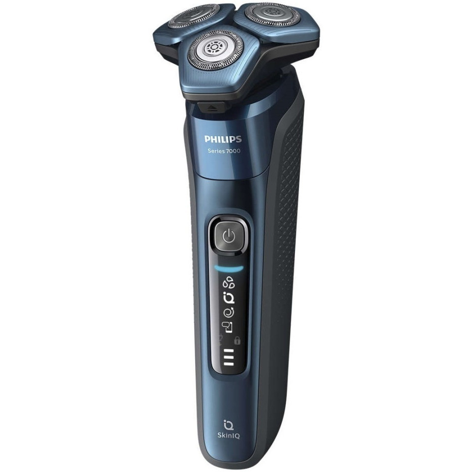 Бритва Philips S7786/59 Бритва Philips S7786/59