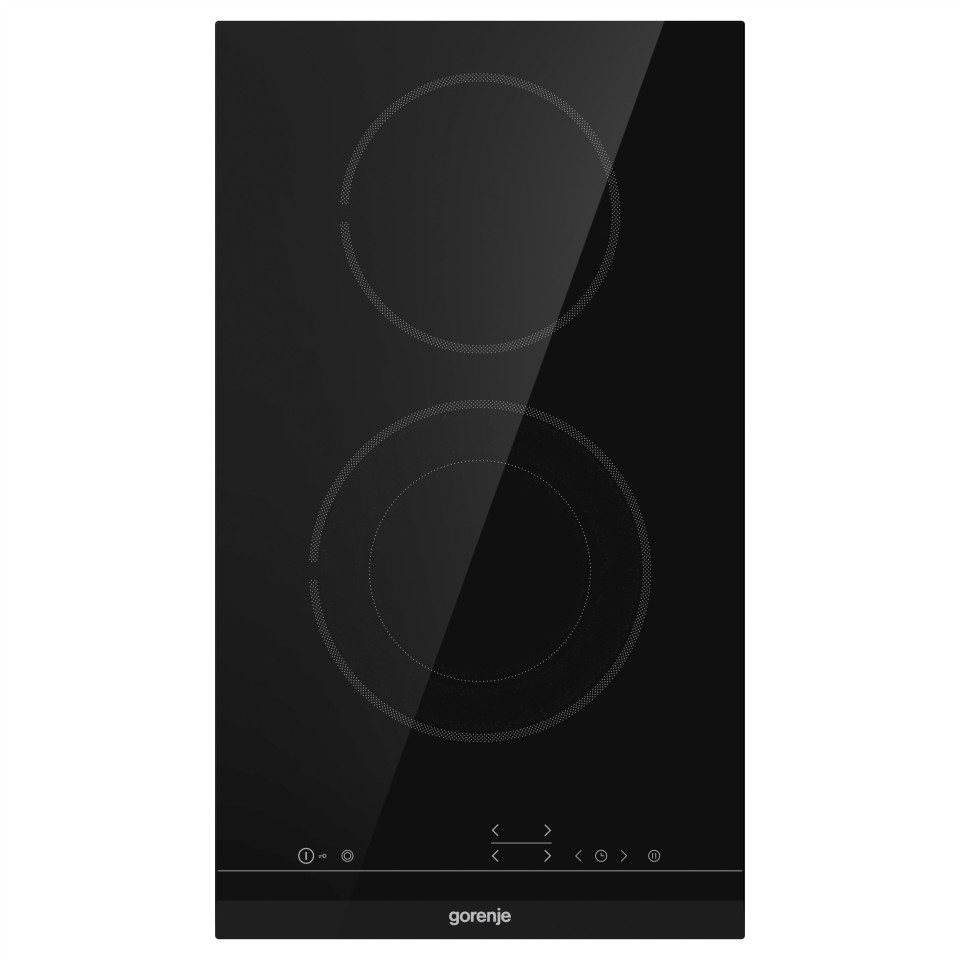 Электрическая варочная панель Gorenje ECT322BCSC