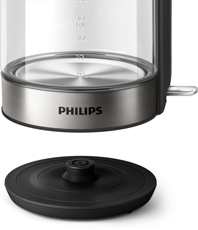 Чайник PHILIPS HD9339/80