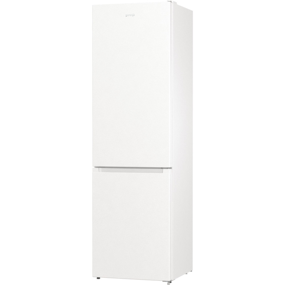 Холодильник Gorenje NRK6201PW4