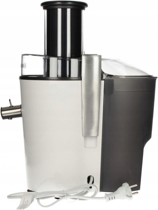 Соковыжималка Bosch MES 25A0 Соковыжималка Bosch MES 25A0