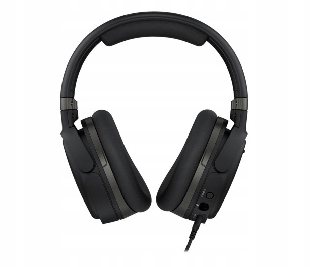 Компьютерная гарнитура HYPERX Cloud Orbit S