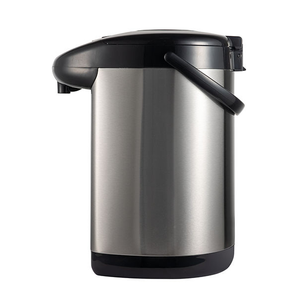 Термопот Blackton TP433 (4л, 750Вт) Термопот Blackton TP433 (4л, 750Вт)
