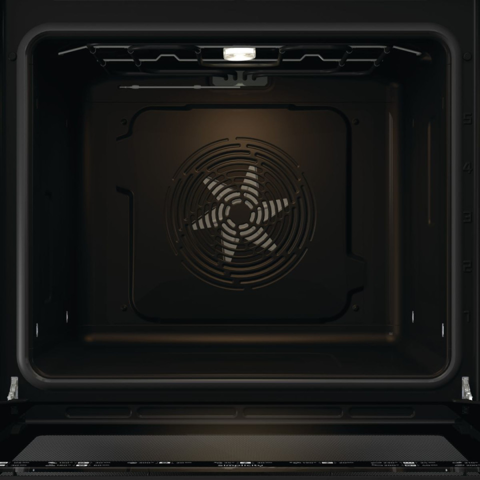 Духовой шкаф Gorenje BOS6737SYW Духовой шкаф Gorenje BOS6737SYW