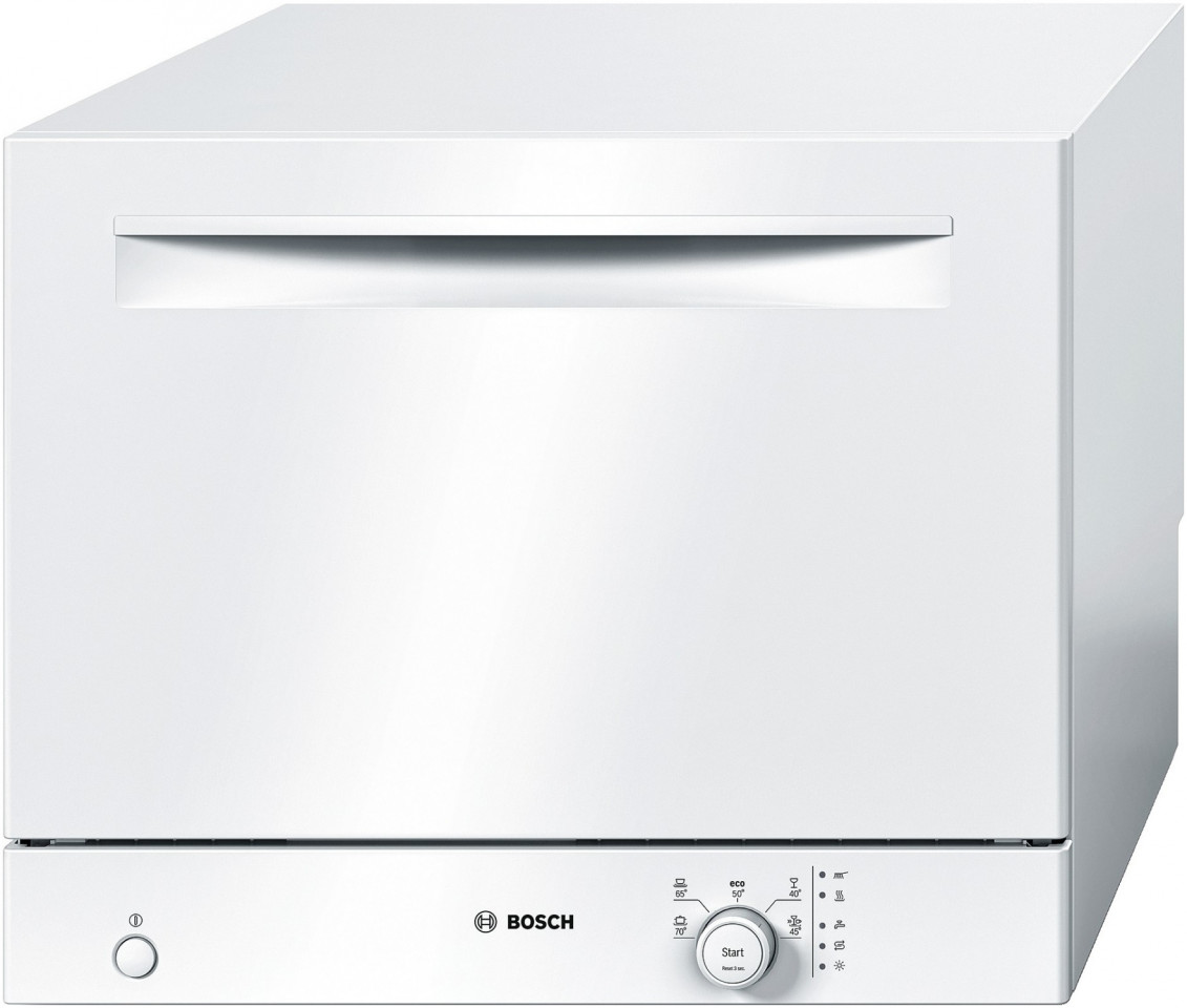 Посудомоечная машина Bosch SKS50E42EU Посудомоечная машина Bosch SKS50E42EU