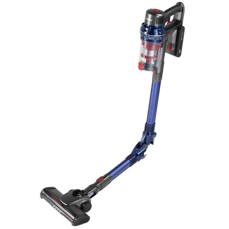 Пылесос ZELMER ZSVC925F KAROL