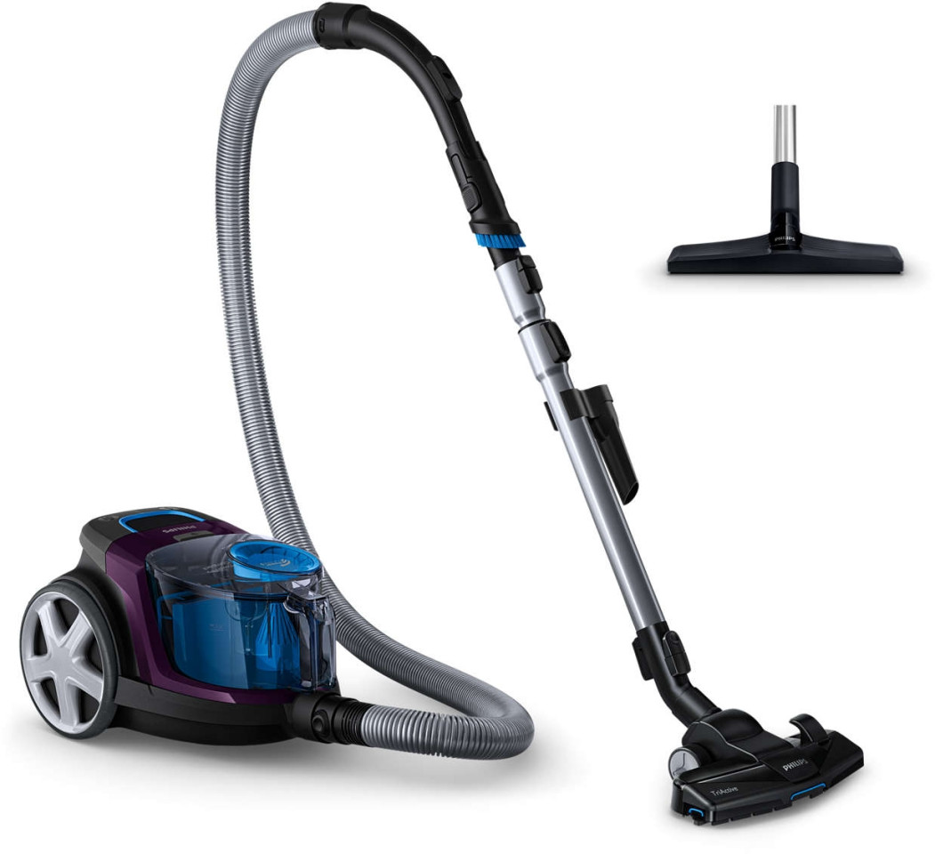 Пылесос Philips FC9333/09 Пылесос Philips FC9333/09