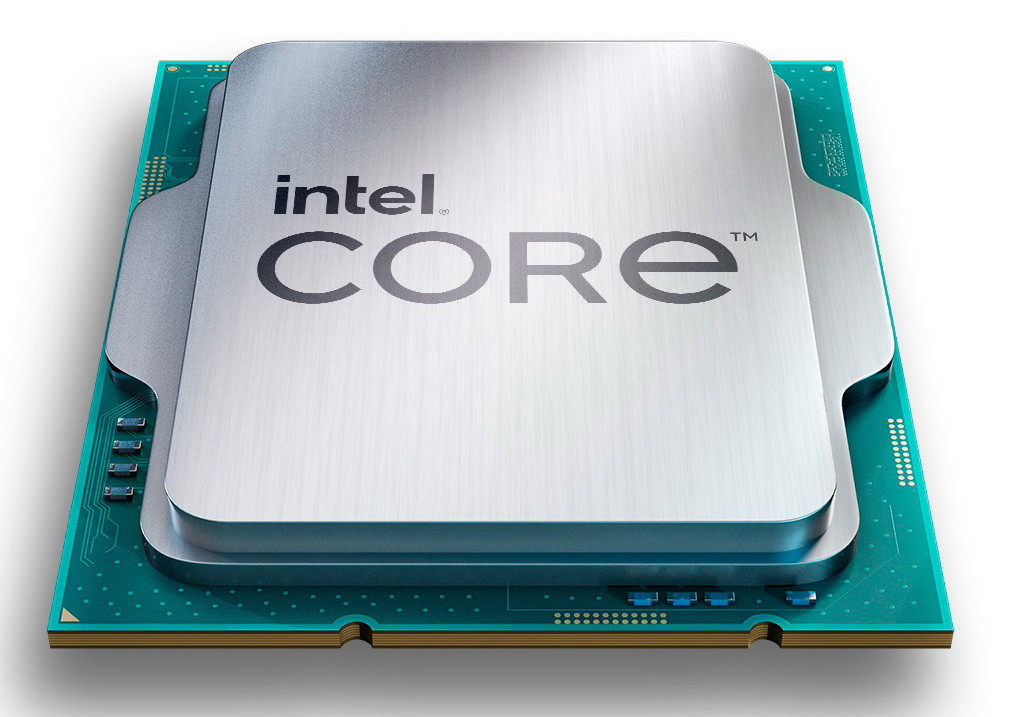 Процессор LGA1700 Intel Core i5-13400 (Gen.13) (2.50 Ghz 20M) ( 10 Core Raptor Lake-S 10 нм ). Кулер в комплекте - НЕТ Поддержка DDR4, DDR5. Встроенное видеоядро - Intel UHD Graphics 730 (300, 1450MHz). ( ) Процессор LGA1700 Intel Core i5-13400 (Gen.13) (2.50 Ghz 20M) ( 10 Core Raptor Lake-S 10 нм ). Кулер в комплекте - НЕТ Поддержка DDR4, DDR5. Встроенное видеоядро - Intel UHD Graphics 730 (300, 1450MHz). ( )