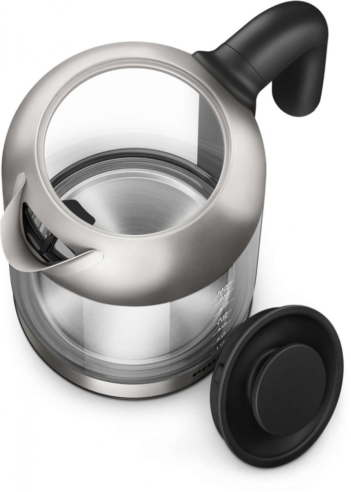 Чайник PHILIPS HD9339/80