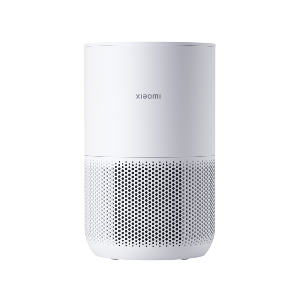 Очиститель воздуха Xiaomi Smart Air Purifier 4 Compact EU (BHR5860EU)