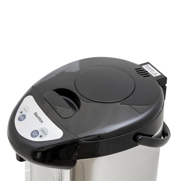 Термопот Blackton TP433 (4л, 750Вт) Термопот Blackton TP433 (4л, 750Вт)