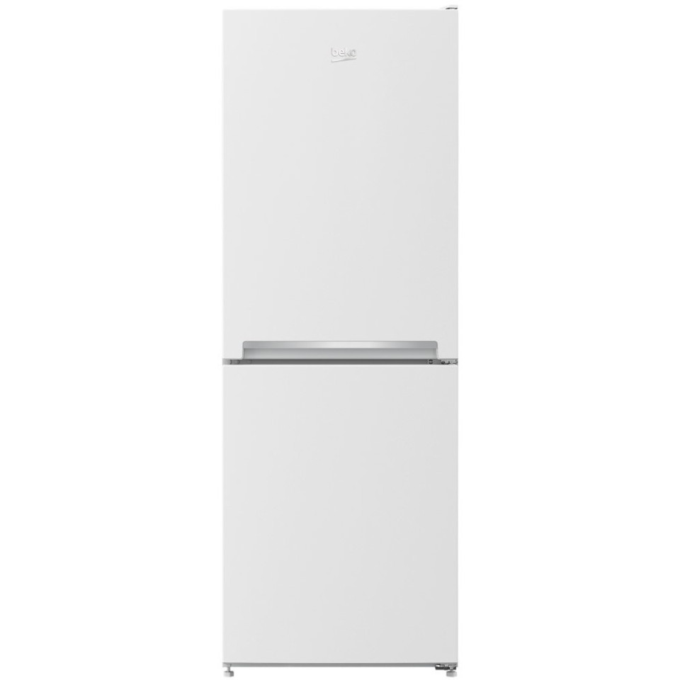 Холодильник BEKO RCSA 240M30 WN