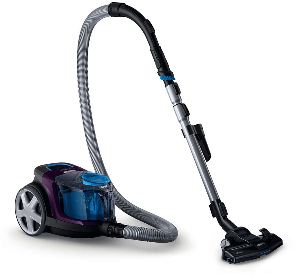 Пылесос Philips FC9333/09 Пылесос Philips FC9333/09