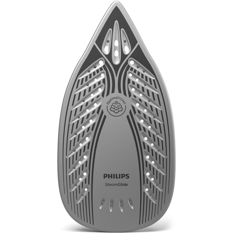 Паровая станция PHILIPS GC7920/20