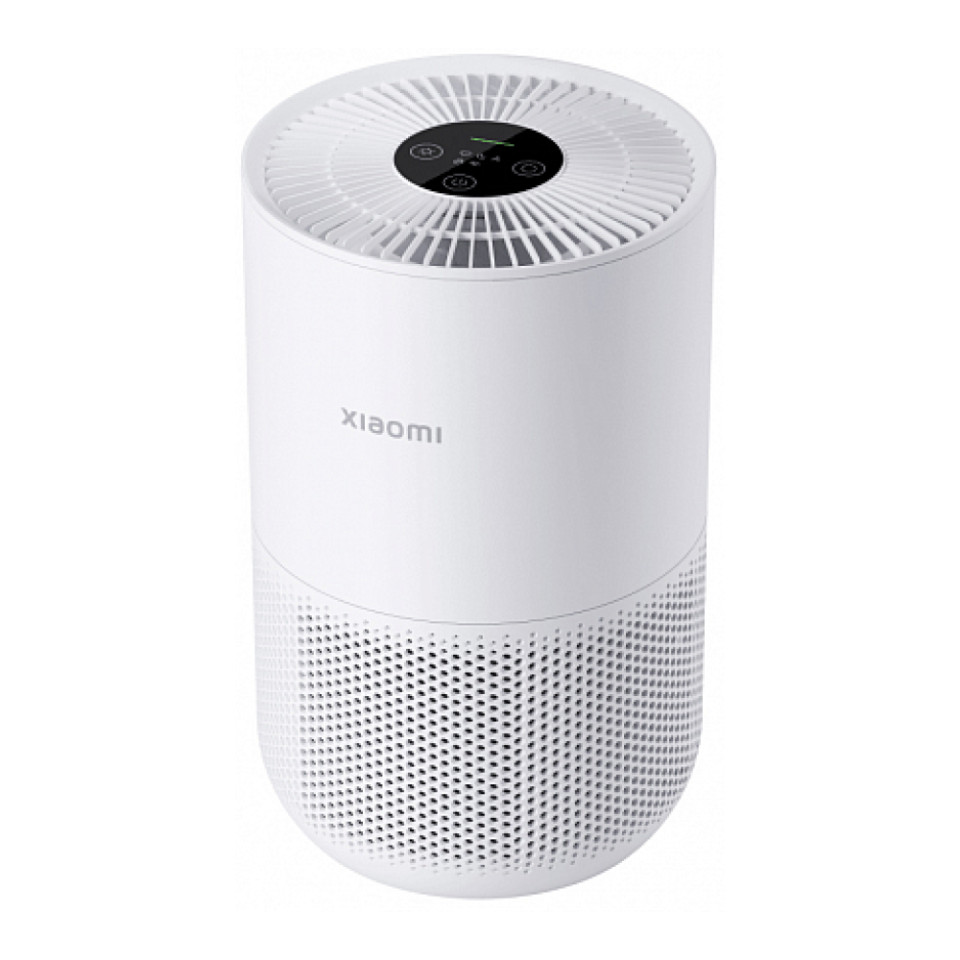 Очиститель воздуха Xiaomi Smart Air Purifier 4 Compact EU (BHR5860EU)