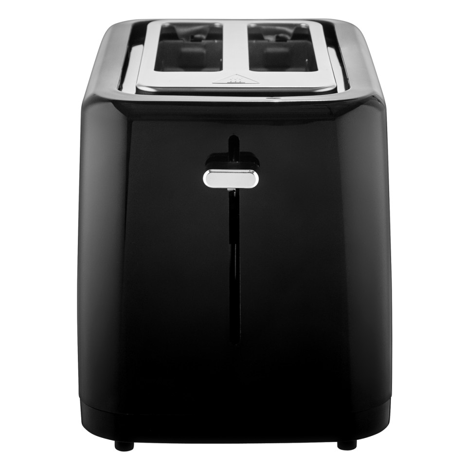 Тостер Brayer BR2113 Тостер Brayer BR2113