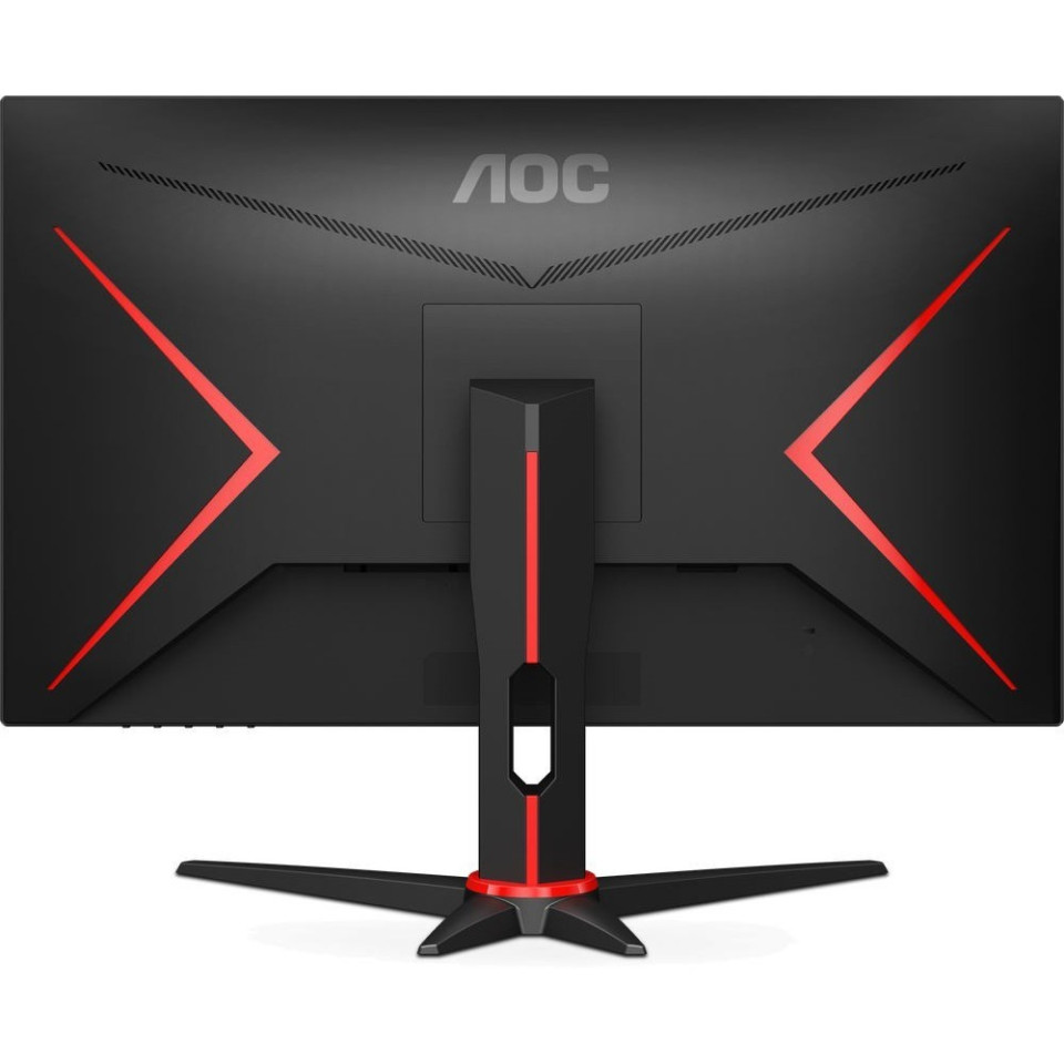 Монитор AOC 27G2SPAE Монитор AOC 27G2SPAE