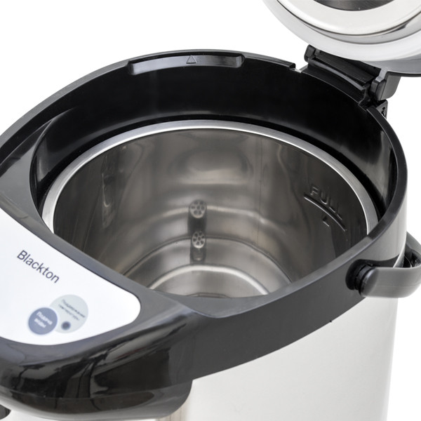 Термопот Blackton TP433 (4л, 750Вт) Термопот Blackton TP433 (4л, 750Вт)