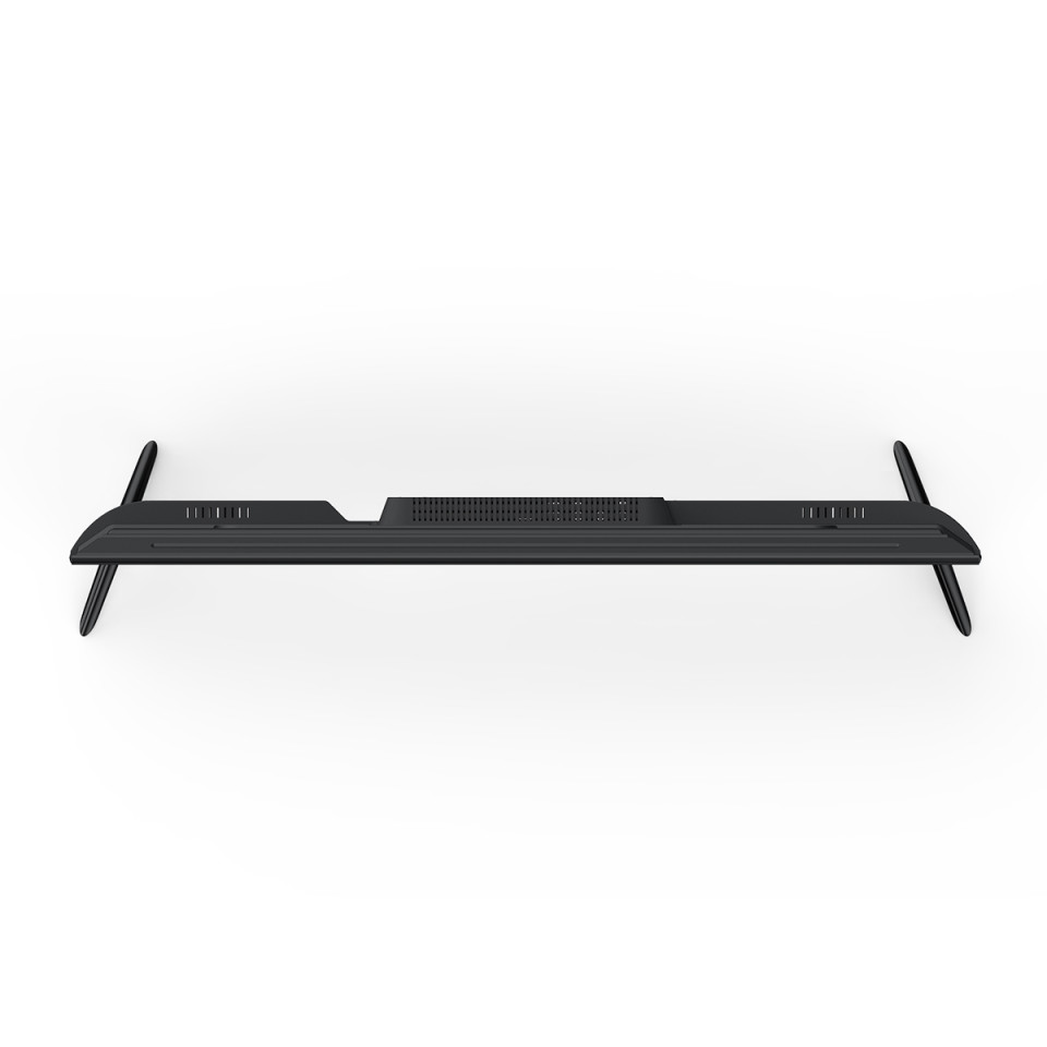 Телевизор Триколор 4K Ultra HD 55” H55U5500SA