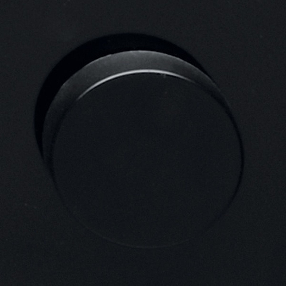 Встраиваемая микроволновая печь Whirlpool WMF200G NB Встраиваемая микроволновая печь Whirlpool WMF200G NB