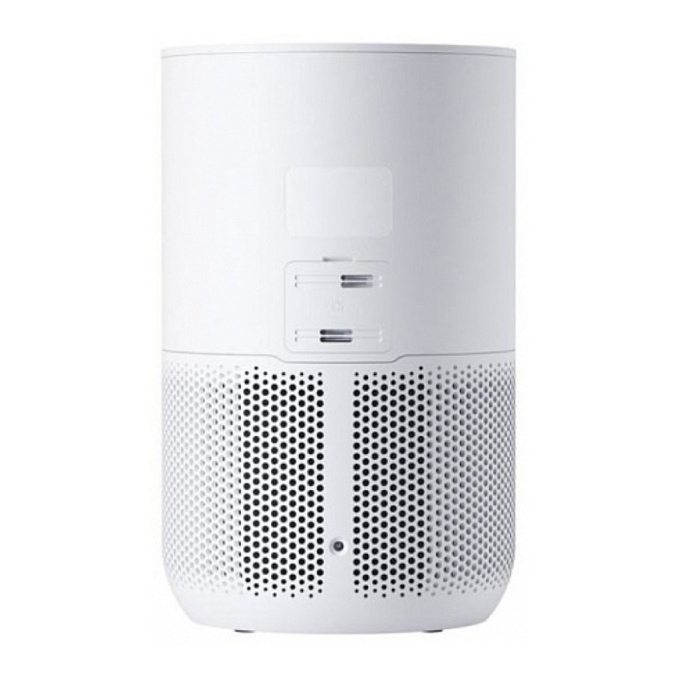 Очиститель воздуха Xiaomi Smart Air Purifier 4 Compact EU (BHR5860EU)