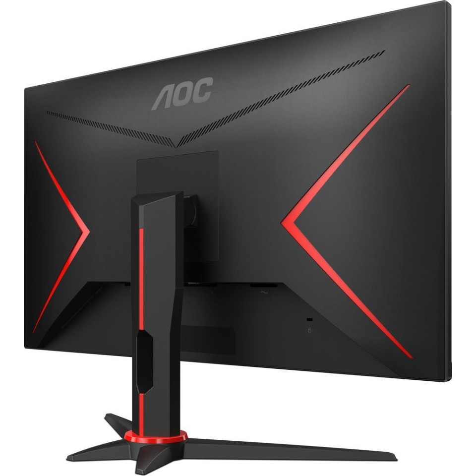 Монитор AOC 27G2SPAE Монитор AOC 27G2SPAE