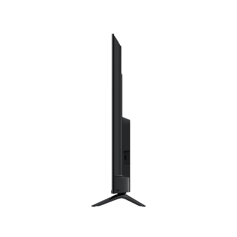 Телевизор Триколор 4K Ultra HD 55” H55U5500SA