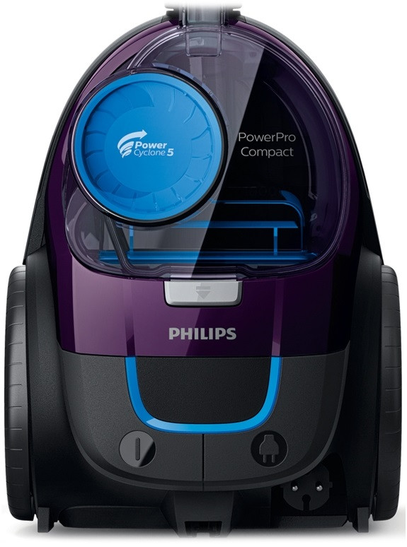 Пылесос Philips FC9333/09 Пылесос Philips FC9333/09