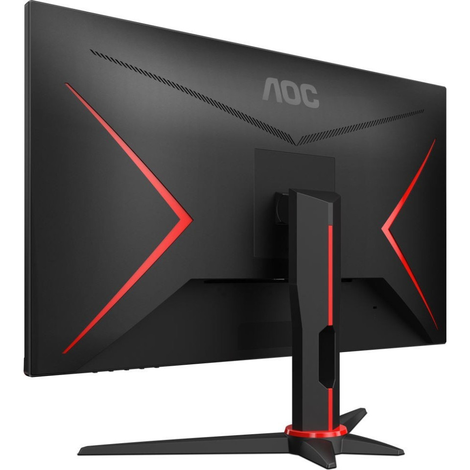 Монитор AOC 27G2SPAE Монитор AOC 27G2SPAE